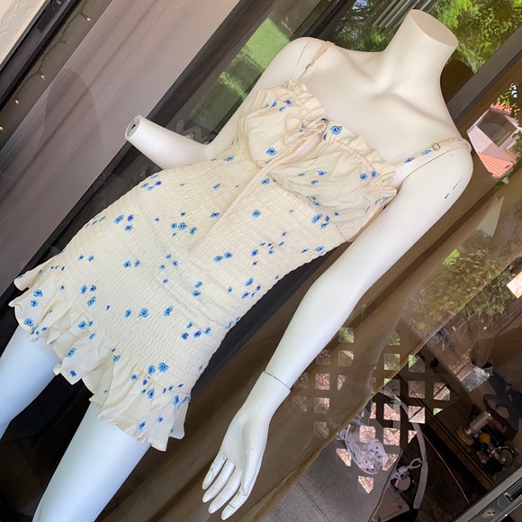 Flynn Skye Eva Mini - Picture 2 of 10